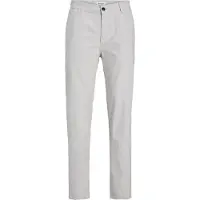 Jack & Jones Stace Summer Chinobyxor