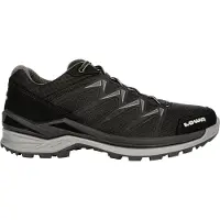 Lowa Innox Pro Gore-tex Lo Vandringsskor