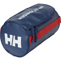 Helly Hansen Logo 2l Toalettväska