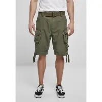 Brandit Savage Shorts