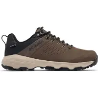 Columbia Newton Nimble Ltr Vandringsskor