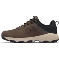 Columbia Sportswear Newton Nimble Ltr Vandringsskor