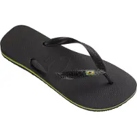 Havaianas Brasil Flip-flops