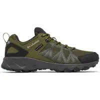 Columbia Sportswear Peakfreak Ii Outdry Vandringsskor