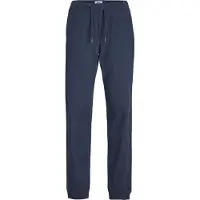 Jack & Jones Gordon Dave Byxor