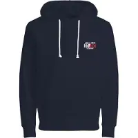Jack & Jones Space Tröja Med Huva