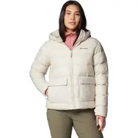 Columbia Sportswear Harmony Falls Kappa