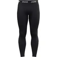 Jako Byxor Function Underwear Tight Kids 8479k-800