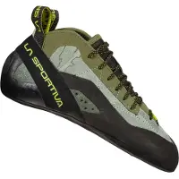 La Sportiva Tc Pro Klätterskor