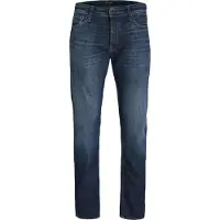 Jack & Jones Mike Jiginal 211 Jeans