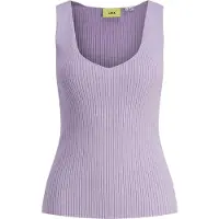 Jack & Jones Devi Jjxx ärmlös T-shirt