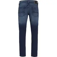 Jack & Jones Mike Fox Ik Ge 424 Jeans