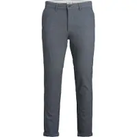 Jack & Jones St Marco Fury Byxor