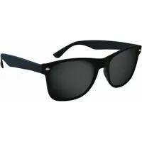Eagle Wave Polarized Solglasögon