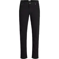 Jack & Jones Tim Original Am 816 Plus Size Byxor
