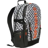 Superdry Herr Tarp Heldragen Ryggsäck