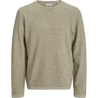 Jack & Jones George Tröja