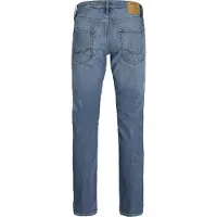 Jack & Jones Clark Original Am 416 Jeans