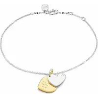 Secrecy B3823cdaww900 Armband