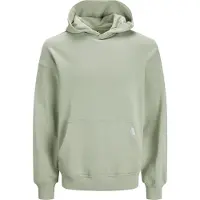 Jack & Jones Collective Tröja Med Huva