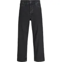 Jack & Jones Alex Original Sq 737 Jeans