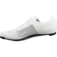 Fizik Vento Powerstrap Aerowave My24 Landsvägscykelsko