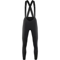 Assos Uma Gt Spring Fall S11 Cykelbyxor