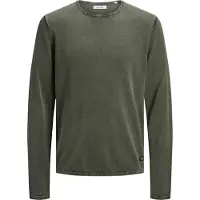 Jack & Jones Leo Tröja