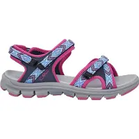 CMP Almaak 38q9946 Sandaler