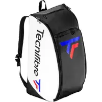 Tecnifibre New Tour Endurance Padel Ryggsäck