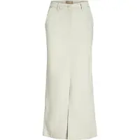 Jack & Jones Maddy Reg Jjxx Midikjol