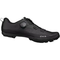 Fizik Atlas Gravelcykelsko