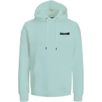 Jack & Jones Poppin Tröja Med Huva