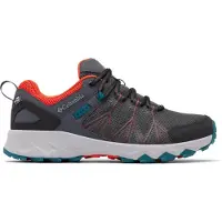 Columbia Peakfreak Ii Outdry Vandringsskor