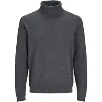 Jack & Jones Basic Tröja