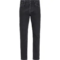 Jack & Jones Eddie Original Sq 737 Jeans