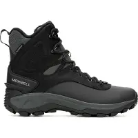 Merrell Thermo Kiruna 2 Tall Wp Vandringskängor