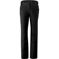 Maier Sports Vroni Slim Byxor