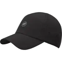 Mammut Sun Peak Keps