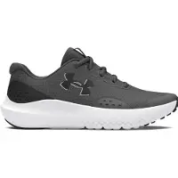 Under Armour Bgs Surge 4 Löparskor