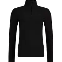 Protest Remutez Fleece Med Halv Dragkedja