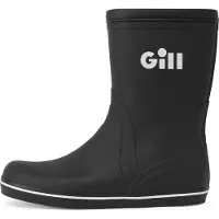 Gill Cruising Stövlar