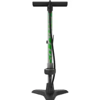 Syncros Vernon 3.0 Cykelpump