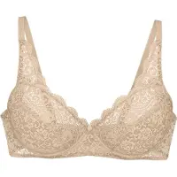 Triumph Trosa 'Amourette' nude