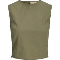 Jack & Jones Kaia Jjxx ärmlös T-shirt