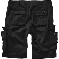 Brandit Urban Legend Shorts