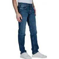 Replay Ma972.000.8860c1 Jeans