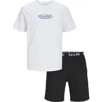 Jack & Jones Oliver Träningsdräkt
