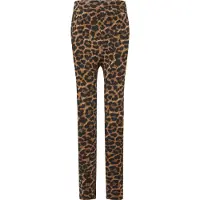 Urban Classics Uck4771 Leggings