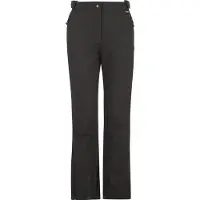 Maier Sports Vroni Slim Byxor